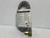 Everbilt 1004 064 607 Range Cord 40A 250V 4ft 3-Prong