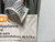 HDX 277 738 Appliance Cord 9' 14/3 15A