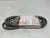 HDX 277 738 Appliance Cord 9' 14/3 15A