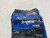 Ideal 30-1302S Luminaire Disconnect 5-Pack (lot of 5)