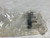 General Electric TCAL18 Lug Kit 150A 600VAC (lot of 3)