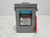 Siemens GNF321RA Safety Switch 30A 240V 3-Pole