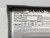 Siemens GNF321RA Safety Switch 30A 240V 3-Pole