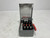 Siemens GNF321RA Safety Switch 30A 240V 3-Pole