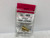 Apollo APXFS1212 Pipe Adapter 1/2" x 1/2" Female Sweat