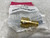 Apollo APXFS1212 Pipe Adapter 1/2" x 1/2" Female Sweat