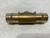 Uponor IT16 1" x 1" x 1/2" Tee Adapter (lot of 5)