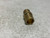 Viega 1/2" ProPress Copper Coupling (lot of 33)