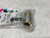 SharkBite UR4008A Coupling 1/2" x 1/2" 250 psi