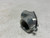 Arlington HL7500 Pulling Elbow 3/4" 90 Degree (lot of 3)