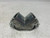 Arlington HL7500 Pulling Elbow 3/4" 90 Degree (lot of 3)