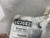 ElectriCenter EC3GB21 Ground Bar Kit 21 Position 14-4 AWG