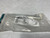 ElectriCenter EC3GB21 Ground Bar Kit 21 Position 14-4 AWG
