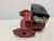 Grundfos 59896343P1 Circulation Pump 1x115V 60Hz 1/25 HP