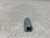 Cully 59606J Rod Coupling 3/8"-16 (lot of 80)