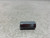 Cully 59606J Rod Coupling 3/8"-16 (lot of 80)