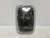 Intermatic WP5100C Weatherproof Cover 1-Gang 2-3/4" Clear