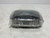 Intermatic WP5100C Weatherproof Cover 1-Gang 2-3/4" Clear