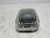 Intermatic WP5100C Weatherproof Cover 1-Gang 2-3/4" Clear