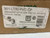 Watco 901-LTRI-PVC-CP Lift & Turn Half Kit 1-1/2" PVC Chrome