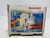 Honeywell VR8245M2530 Gas Valve 24V 1/2" x 1/2" NPT 200000 BTU