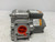 Honeywell VR8245M2530 Gas Valve 24V 1/2" x 1/2" NPT 200000 BTU