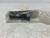 Aprilaire 50 Current Sensing Relay 24VAC 12W Max