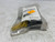 Aprilaire 50 Current Sensing Relay 24VAC 12W Max