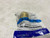 Jones Stephens C77411LF 3/4" x 3/4" Polybutylene Adapter