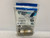 SharkBite UR016A Coupling 3/4" x 3/4" 250 PSI