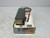 Honeywell T6031A 1029 Refrigeration Temperature Controller 16A 8' Capillary