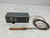 Honeywell T6031A 1029 Refrigeration Temperature Controller 16A 8' Capillary