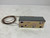 Honeywell T6031A 1029 Refrigeration Temperature Controller 16A 8' Capillary