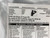 Square D DRK-30 Fuse Rejection Kit 30A Class R
