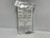 Square D DRK-30 Fuse Rejection Kit 30A Class R