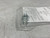 Square D DRK-30 Fuse Rejection Kit 30A Class R