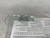 Square D DRK-30 Fuse Rejection Kit 30A Class R