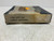 Premier 191201 Wax Ring 2" Waste Lines Urinal Use