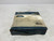 Premier 191201 Wax Ring 2" Waste Lines Urinal Use