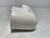 Rectorseal 84003 Fortress Lineset Cover 3.5" 90 deg Out Vert Ell White