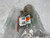 RWV 5044AB 1-1/4" Ball Valve Full Port Lead Free Brass