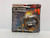 Honeywell Q340A1108 Thermocouple 48" 30mV
