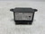 Hartland Controls 90370 Relay 24VAC SPDT 18A