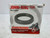 Hercules 90210 Johni-Ring Wax Gasket 3"-4" Waste Lines