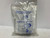 Arlington NMLT7-1 Connector 3/4" Non-Metallic Liquidtight