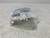 Arlington NMLT7-1 Connector 3/4" Non-Metallic Liquidtight