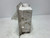 Oatey 38540 Quadtro Washing Machine Outlet Box 1/4 Turn Copper Standard