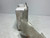 Oatey 38540 Quadtro Washing Machine Outlet Box 1/4 Turn Copper Standard