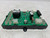 Honeywell ST9120U1011 Universal Electronic Fan Timer 18-30V 50/60Hz