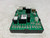 Honeywell ST9120U1011 Universal Electronic Fan Timer 18-30V 50/60Hz
